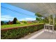 63 Hopetoun Avenue, Vaucluse NSW 2030