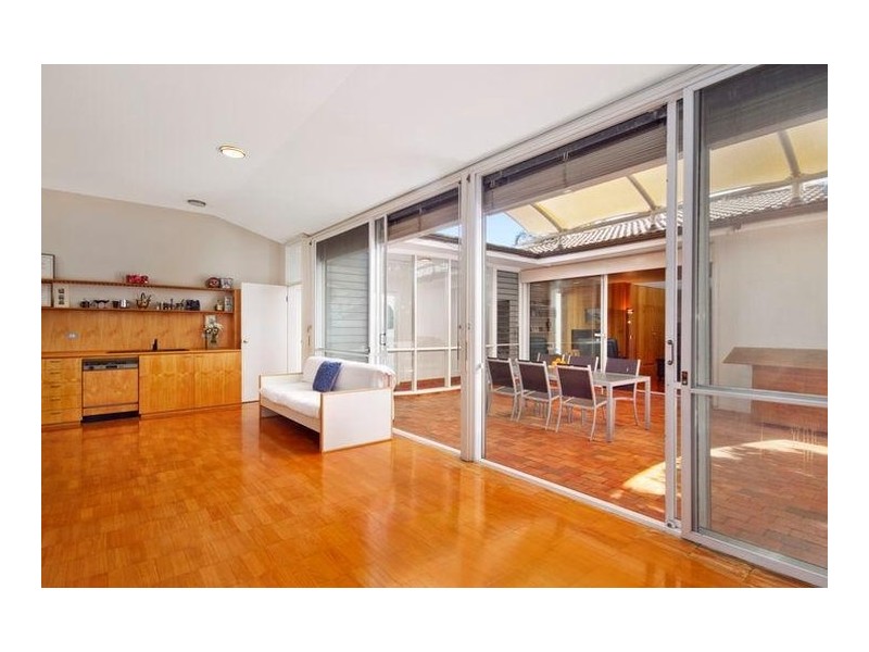 63 Hopetoun Avenue, Vaucluse NSW 2030