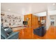 63 Hopetoun Avenue, Vaucluse NSW 2030