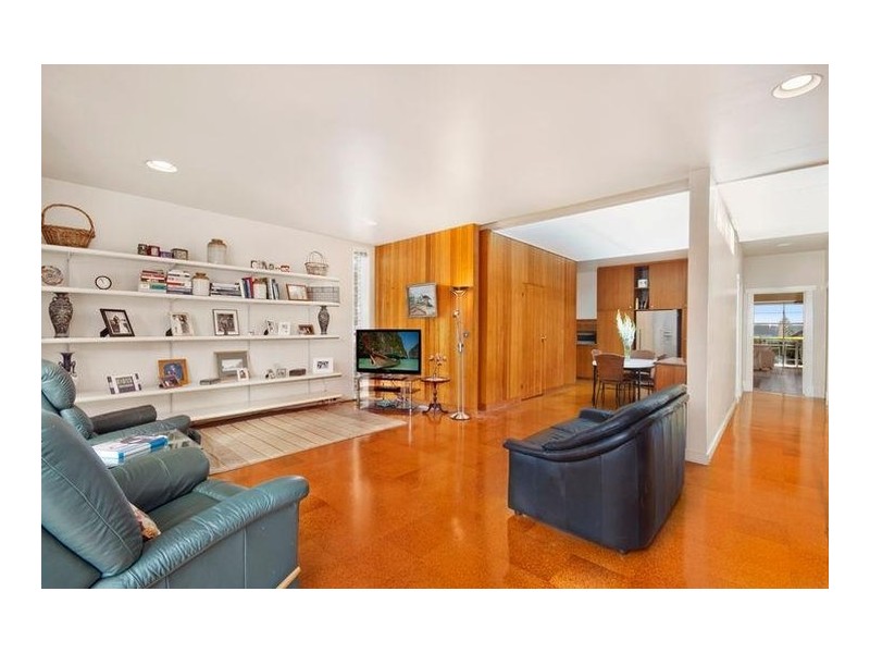 63 Hopetoun Avenue, Vaucluse NSW 2030