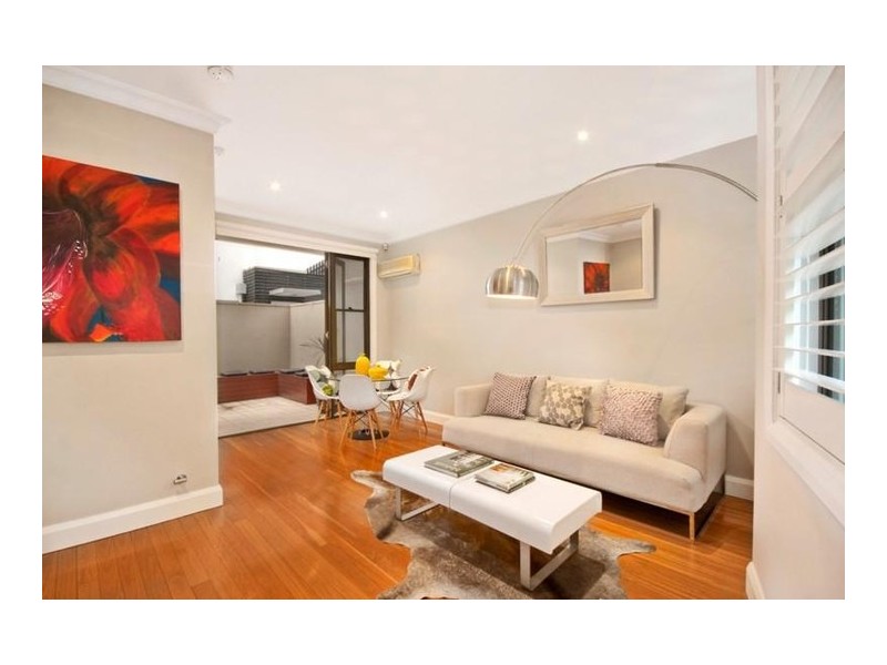 236 Victoria Street, Beaconsfield NSW 2015