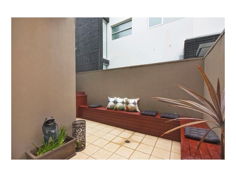 236 Victoria Street, Beaconsfield NSW 2015