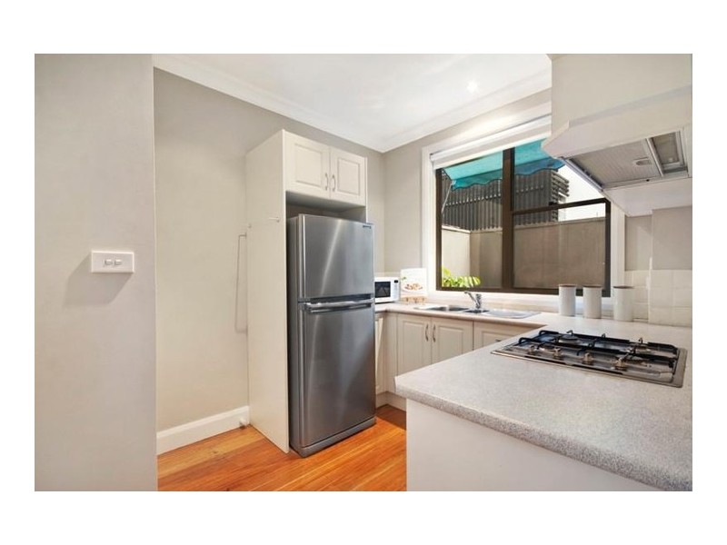 236 Victoria Street, Beaconsfield NSW 2015