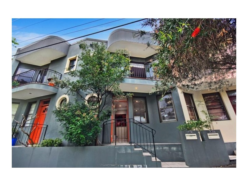 236 Victoria Street, Beaconsfield NSW 2015