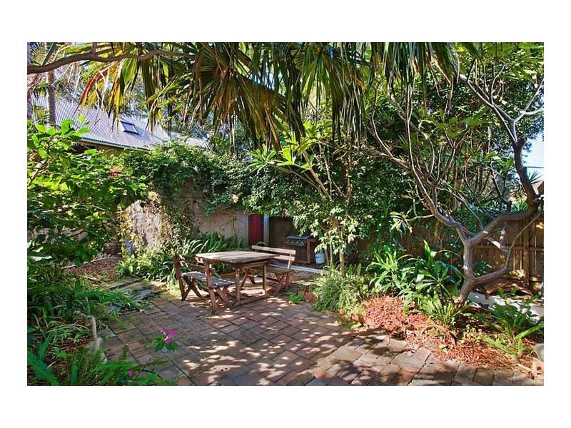 6 Phillips Street, Alexandria NSW 2015