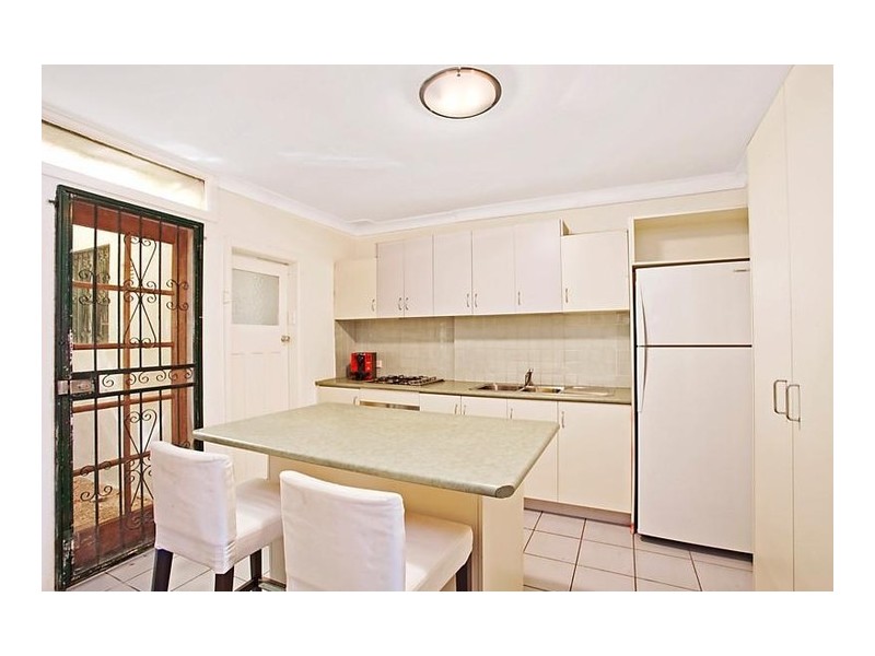 6 Phillips Street, Alexandria NSW 2015