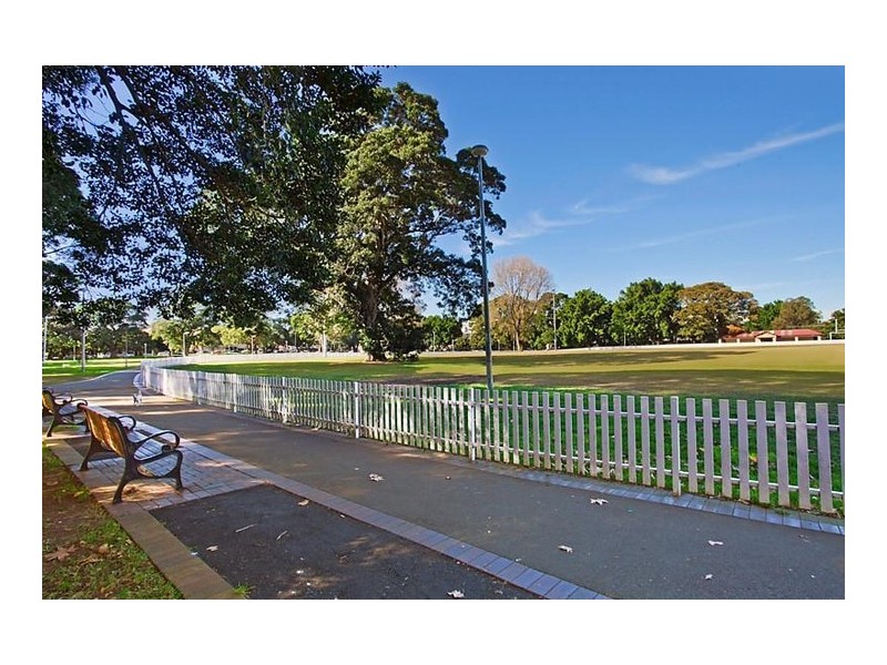 6 Phillips Street, Alexandria NSW 2015