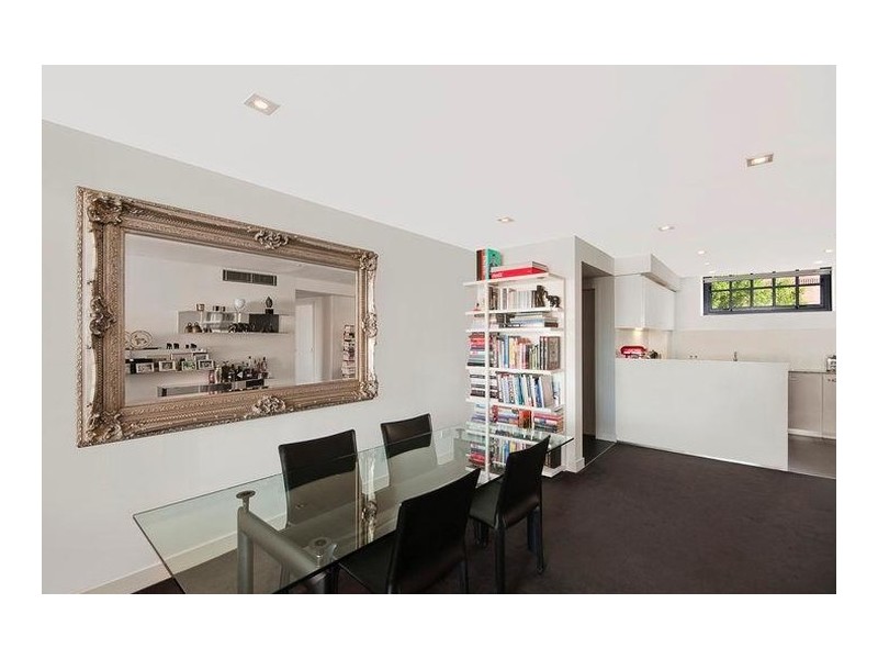 301/17a Hickson Road, Walsh Bay NSW 2000