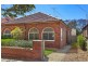 163 Botany Street, Randwick NSW 2031