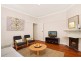 163 Botany Street, Randwick NSW 2031