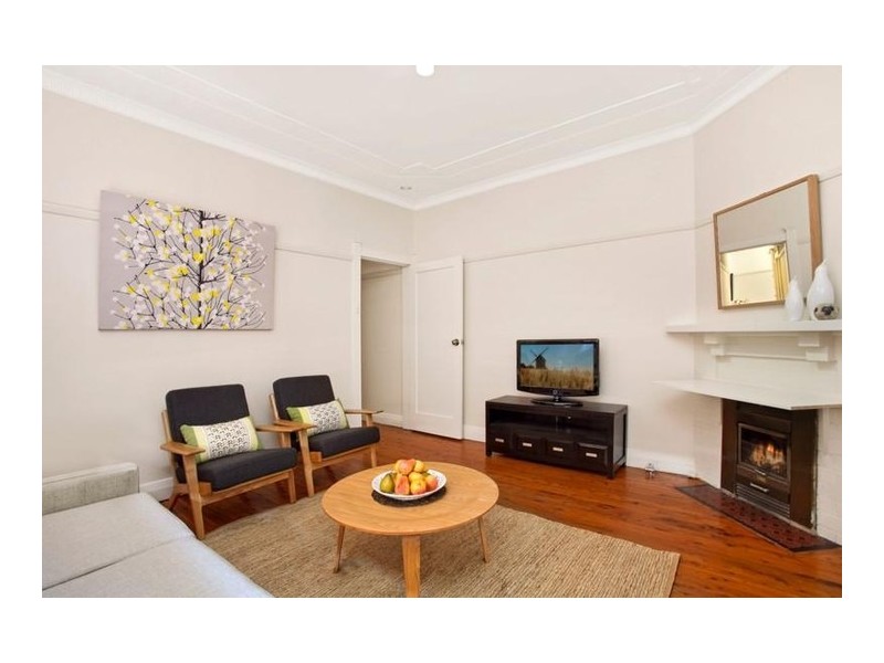 163 Botany Street, Randwick NSW 2031