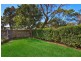 163 Botany Street, Randwick NSW 2031