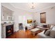 14 Chatham Street, Randwick NSW 2031