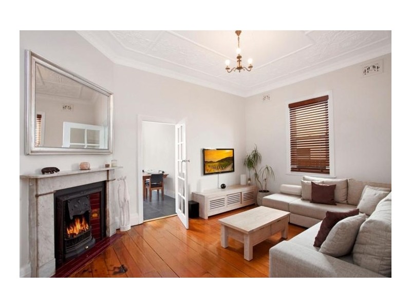 14 Chatham Street, Randwick NSW 2031