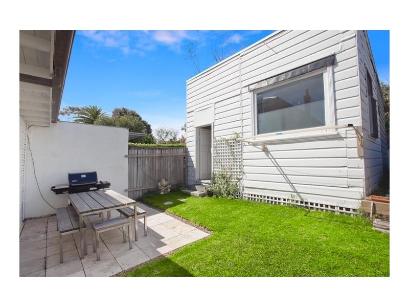 14 Chatham Street, Randwick NSW 2031
