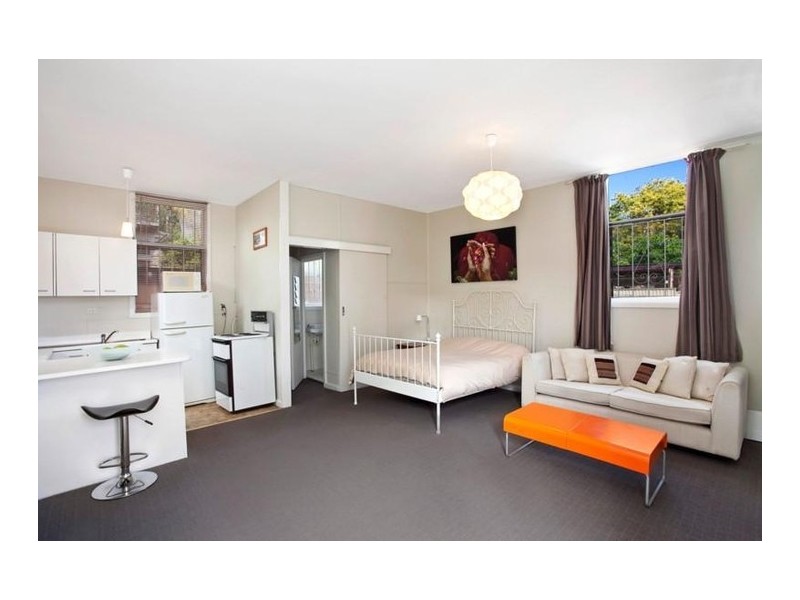 14 Chatham Street, Randwick NSW 2031