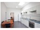 14 Chatham Street, Randwick NSW 2031
