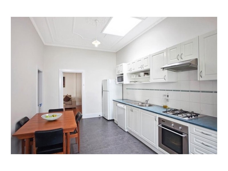 14 Chatham Street, Randwick NSW 2031