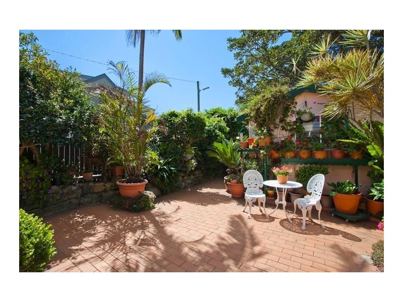 1 Barry Street, Clovelly NSW 2031