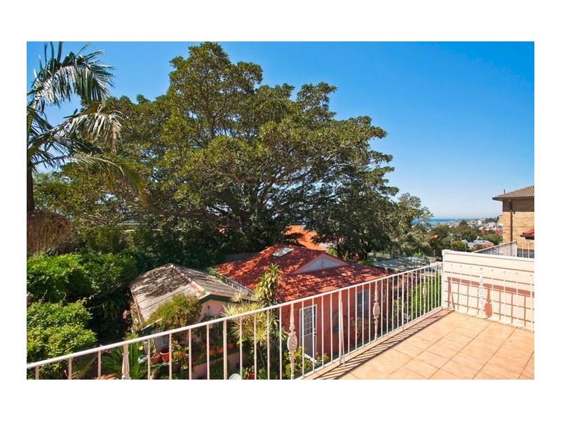 1 Barry Street, Clovelly NSW 2031