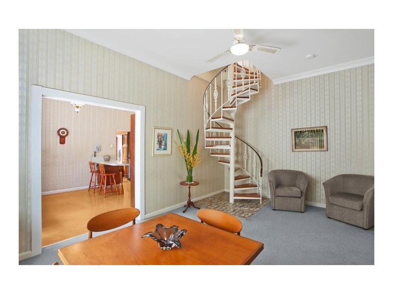 1 Barry Street, Clovelly NSW 2031