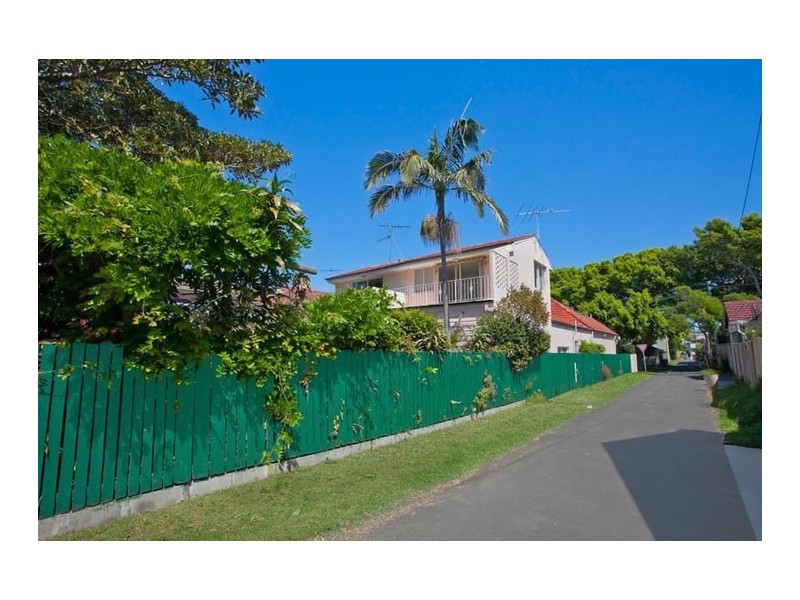 1 Barry Street, Clovelly NSW 2031