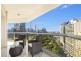 1708/185 Liverpool Street, Sydney NSW 2000