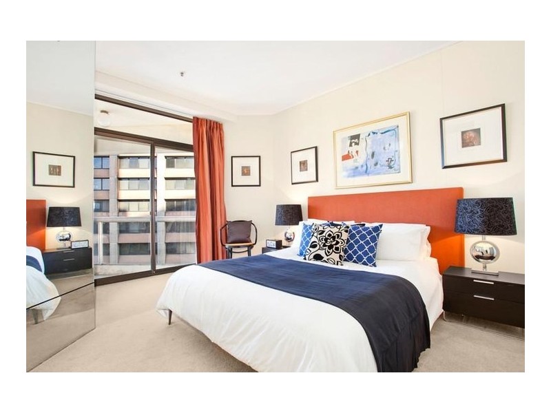 1708/185 Liverpool Street, Sydney NSW 2000