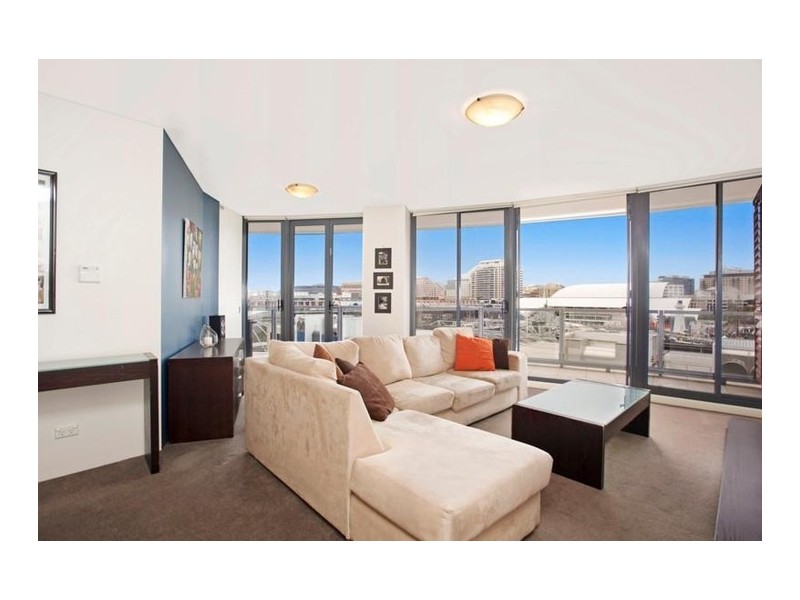 703/45 Shelley Street, Sydney NSW 2000