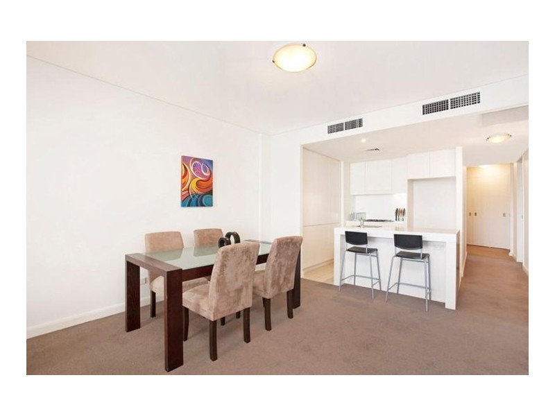 703/45 Shelley Street, Sydney NSW 2000