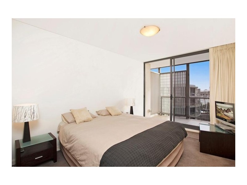 703/45 Shelley Street, Sydney NSW 2000