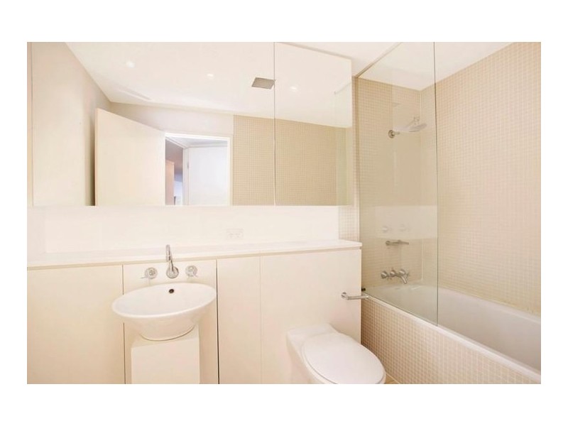 703/45 Shelley Street, Sydney NSW 2000