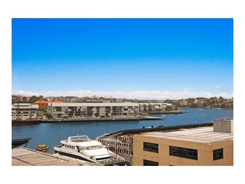 703/45 Shelley Street, Sydney NSW 2000