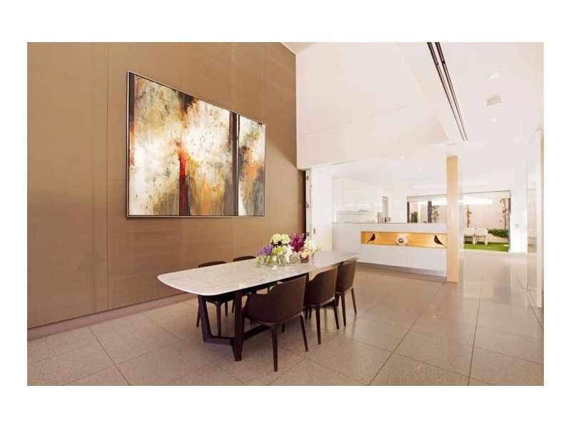 16 Pottinger Street, Walsh Bay NSW 2000