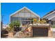 2 Bradley Street, Randwick NSW 2031