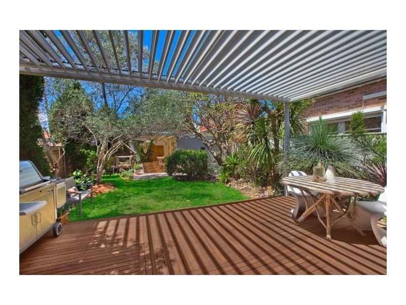 2 Bradley Street, Randwick NSW 2031