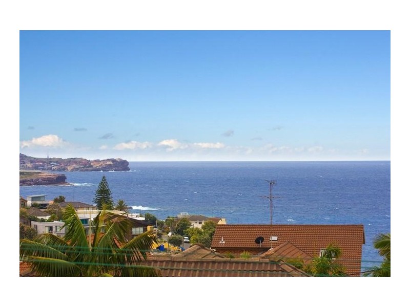 9A Torrington Road, Maroubra NSW 2035