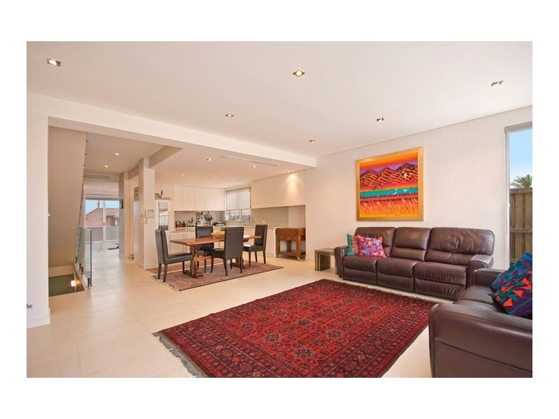 9A Torrington Road, Maroubra NSW 2035