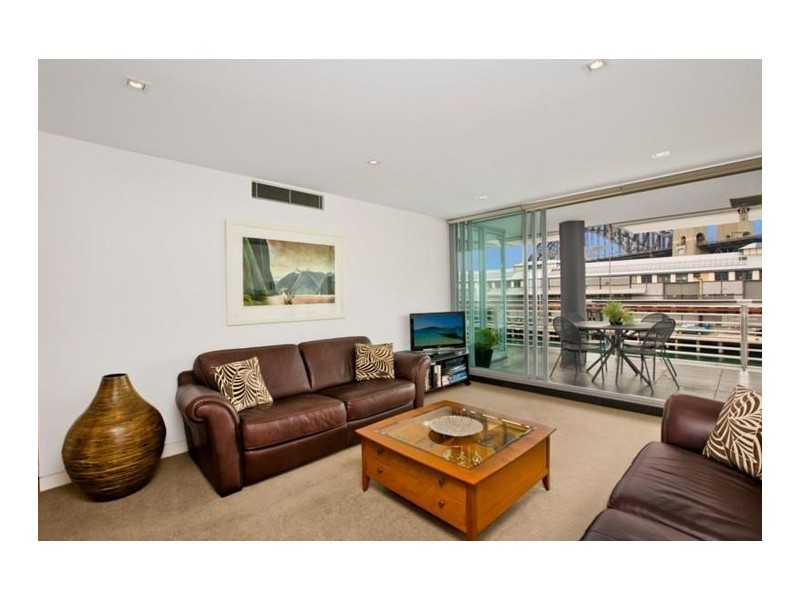 411/19 Hickson Road, Walsh Bay NSW 2000