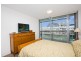 411/19 Hickson Road, Walsh Bay NSW 2000