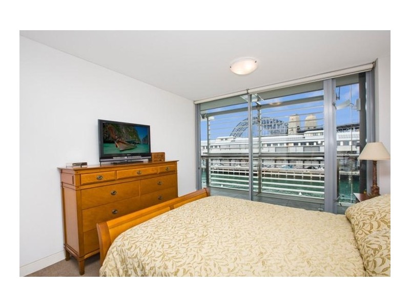 411/19 Hickson Road, Walsh Bay NSW 2000