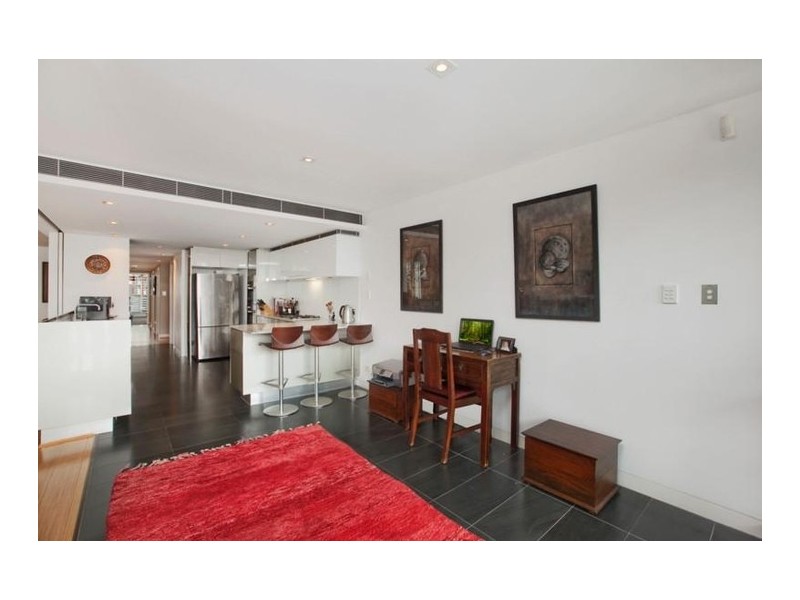 306/19 Hickson Road, Walsh Bay NSW 2000