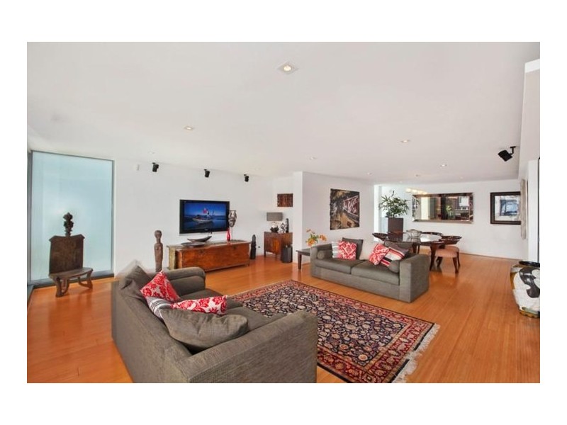 306/19 Hickson Road, Walsh Bay NSW 2000