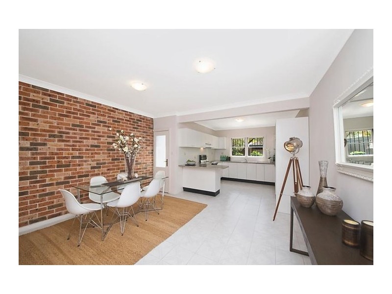 259 Lawrence Street, Alexandria NSW 2015