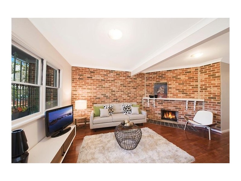 259 Lawrence Street, Alexandria NSW 2015