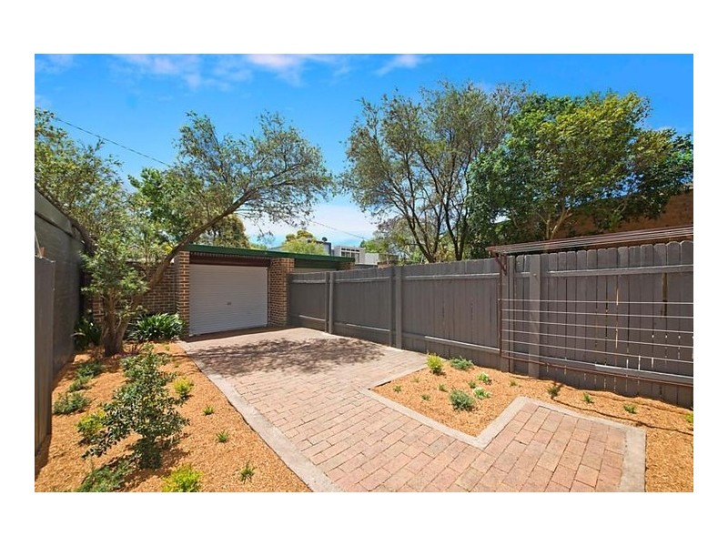 259 Lawrence Street, Alexandria NSW 2015