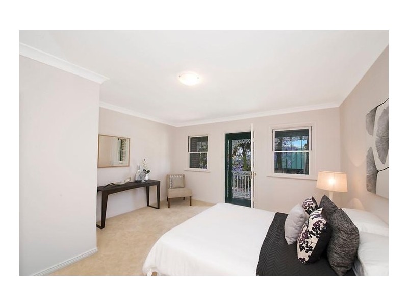 259 Lawrence Street, Alexandria NSW 2015