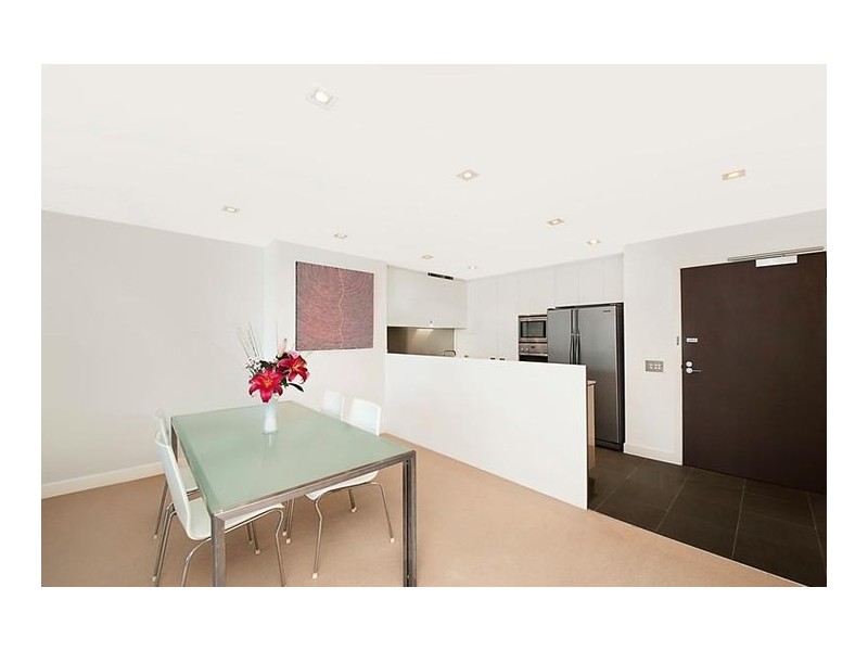 302/17A Hickson Road, Walsh Bay NSW 2000