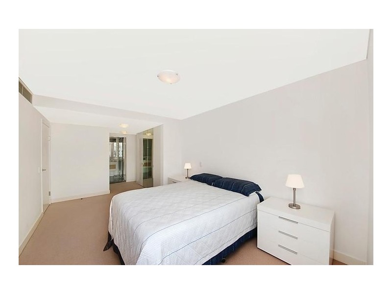 302/17A Hickson Road, Walsh Bay NSW 2000