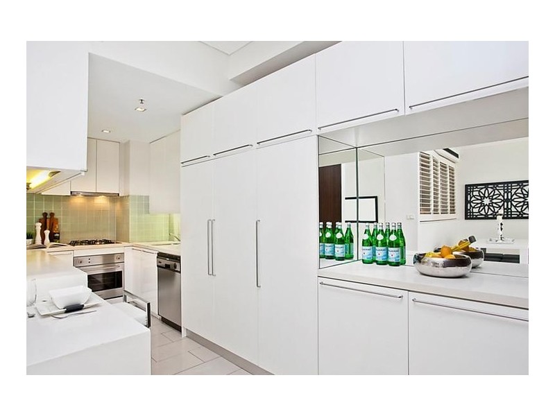 18/91 Goulburn Street, Haymarket NSW 2000